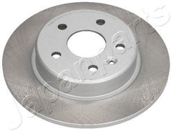 JAPANPARTS Filtr oleju - FO-112E