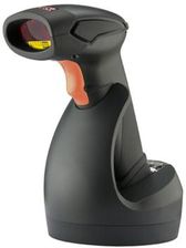 Zebex Z-3191 BT