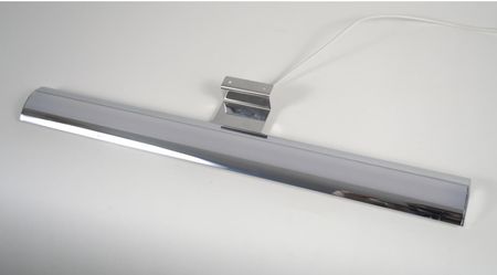 Eglo ELIPSE 53059 
