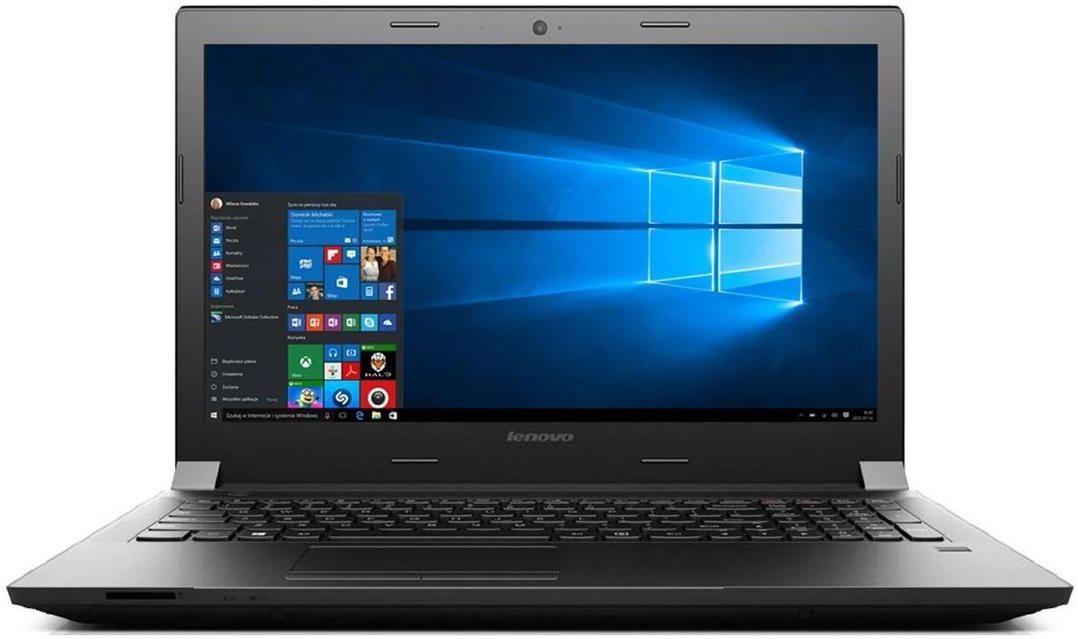 Lenovo b51 80 разбор