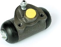 Zdjęcie BREMBO Cylinderek hamulcowy - A12735 - Rydułtowy