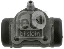 Zdjęcie FEBI BILSTEIN Cylinderek hamulcowy - 23733 - Ożarów Mazowiecki