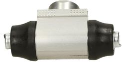 Zdjęcie METELLI Cylinderek hamulcowy - 04-0679 - Czchów