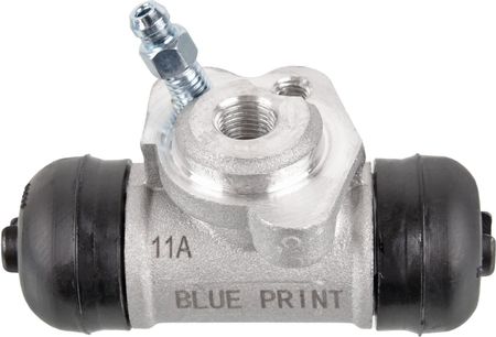 BLUE PRINT Cylinderek hamulcowy - ADT34445