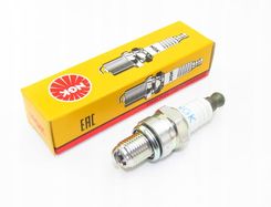 Zdjęcie NGK świeca zapłonowa - 3066 - Sieraków