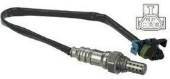 DELPHI Sonda lambda - ES20008-12B1