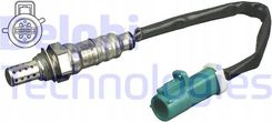 DELPHI Sonda lambda - ES20448-12B1