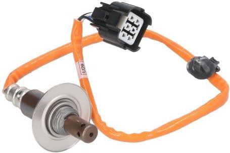 DOX-0428 DENSO Direct Fit Sonda lambda M18x1,5, M18x1.5, riscaldato, Sonda a dito, Sonda lambda a banda larga per JAGUAR S-TYPE, XJ | AUTODOC prezzo e recensioni