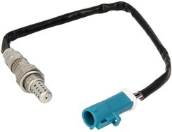 DELPHI Sonda lambda - ES20442-12B1