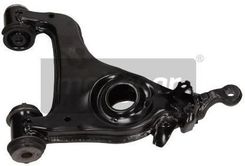 MAXGEAR Wahacz, zawieszenie koła - 72-1532