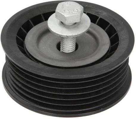 Element Nap du SKF Rolka Kierunkowa Prowadz ca Pasek Klinowy Z baty element-nap-du-skf-rolka-kierunkowa-prowadz-ca-pasek-klinowy-z-baty