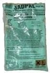 Zdjęcie Sadpal katalizator do spalania sadzy 1KG - Strzyżów