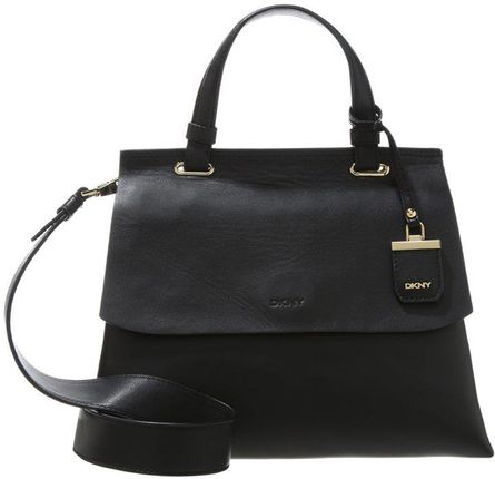 DKNY Lexington Tote