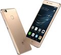 Huawei P9 Lite LTE 16GB 2GB RAM dual gold