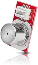 Zdjęcie Moduł czujnika do alkomatu AL-7000 - Pniewy