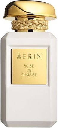 Estee Lauder Rose De Grasse Perfumy 50ml