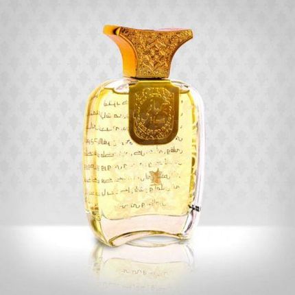 Arabian Oud Hayati Woda Perfumowana 100ml