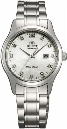 Orient FNR1Q004WO