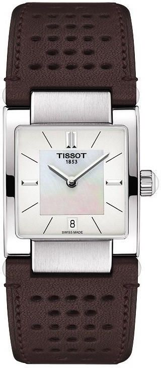 Tissot t2 outlet