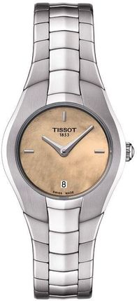 Tissot T-ROUND T0960091143100