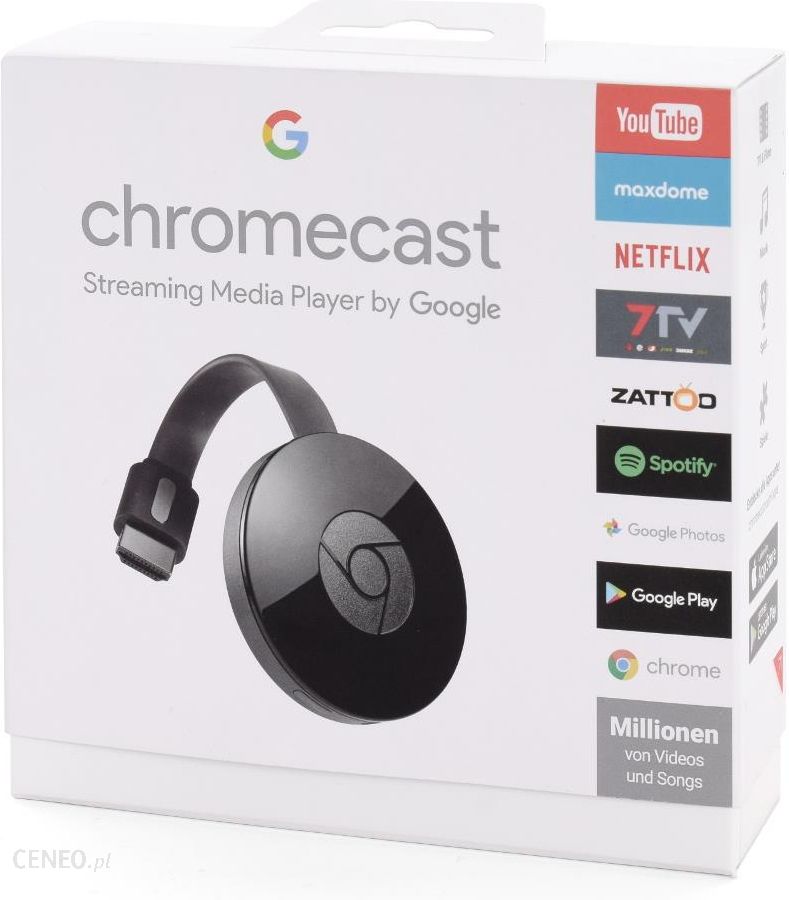 Google chromecast купить. Chromecast китайский аналог.
