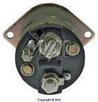 MEYLE Filtr, przewietrzanie przestrzeni pasażerskiej - 0123190005/S