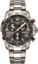 Zdjęcie Certina DS PODIUM C0016474408700 - Prochowice