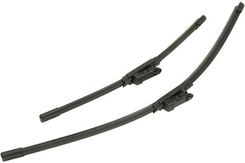 Zdjęcie BOSCH AeroTwin Pióro wycieraczki - 3397007555 - Ryglice