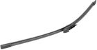 BOSCH AeroTwin Pióro wycieraczki - 3397008996