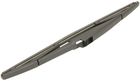 BOSCH Pióro wycieraczki - 3397011814