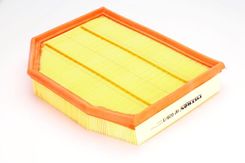 Zdjęcie FILTRON Filtr powietrza - AP028/3 - Zduny