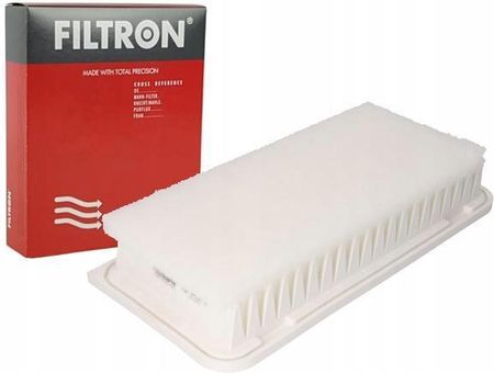 FILTRON Filtr powietrza - AP142/8
