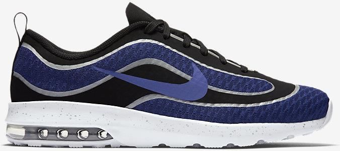 Nike R9 フットサルシューズ シルバー/ブルー 楽天市場】フットサル