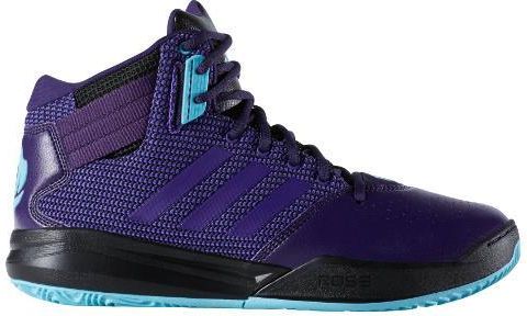 adidas d rose 773 iv recenzja adidas d rose 773 iv recenzja