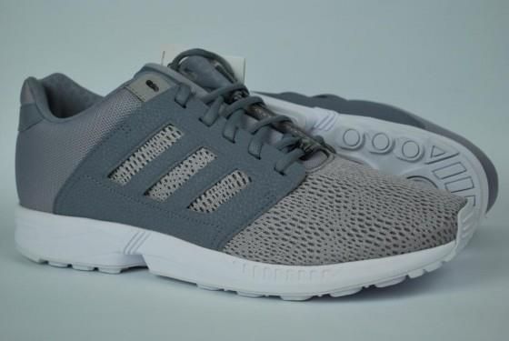 i-buty-adidas-originals-zx-