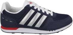 adidas neo city racer f99330