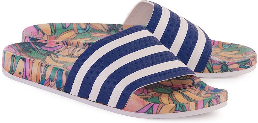 klapki adidas Adilette najtaniej klapki adidas Adilette najtaniej