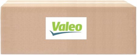 VALEO Filtr powietrza - 585103