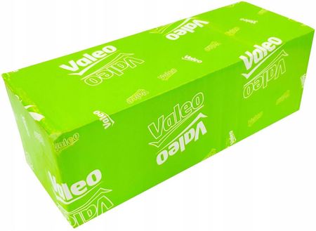 VALEO Filtr powietrza - 585151