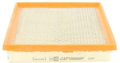 CHAMPION Filtr powietrza - CAF100856P