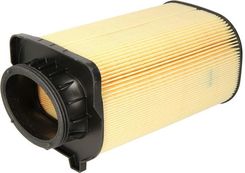 Zdjęcie FILTRON Filtr powietrza - AK218/7 - Kozienice