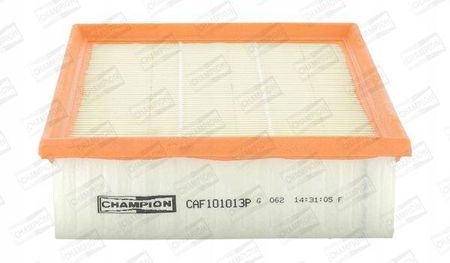 CHAMPION Filtr powietrza - CAF101013P - zdjęcie 2