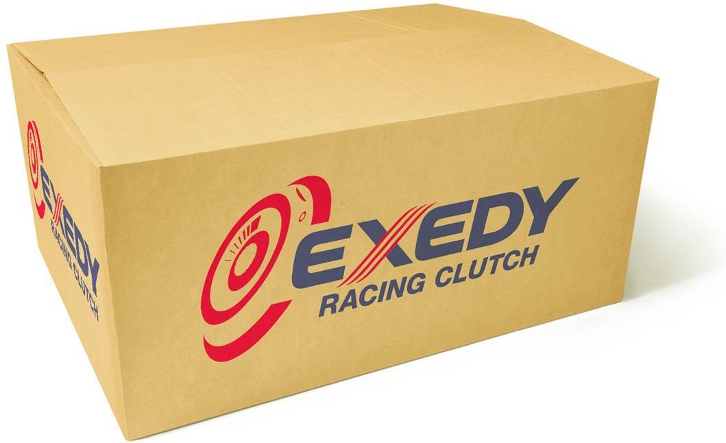 Sprzęgło EXEDY Zestaw sprzęgła - MBK2128 - Opinie i ceny na Ceneo.pl