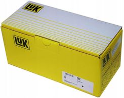 Zdjęcie LUK Zestaw sprzęgła - 625313809 - Ciężkowice