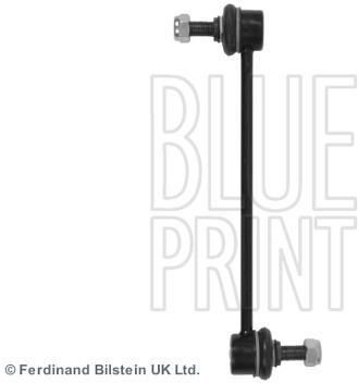 BLUE PRINT Drążek / wspornik, stabilizator - ADG08563