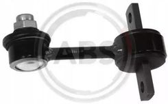 Zdjęcie A.B.S. Drążek / wspornik, stabilizator - 260342 - Rydułtowy