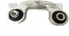 Zdjęcie MAXGEAR Drążek / wspornik, stabilizator - 72-1238 - Żory