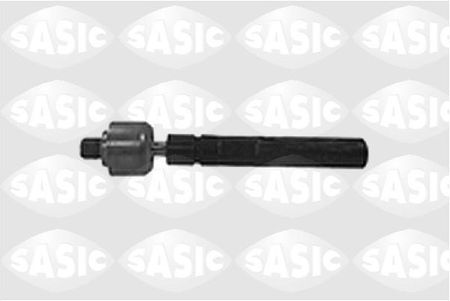 SASIC Połączenie osiowe, drążek kierowniczy poprzeczny - 3008079