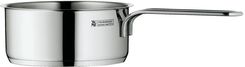 Zdjęcie Wmf Rondel Mini 12 Cm 0.7 L Indukcja 0712786041 - Piotrków Trybunalski