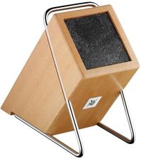 Zdjęcie Wmf Blok Na Noże Drewniany 1880514500 - Warszawa